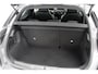 DS 3 Crossback 1.2 PureTech Performance Line+ 131PK, CARPLAY | STOELVERWARMING | CRUISE | CLIMA