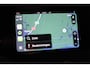 DS 3 Crossback 1.2 PureTech Performance Line+ 131PK, CARPLAY | STOELVERWARMING | CRUISE | CLIMA