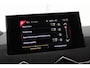 DS 3 Crossback 1.2 PureTech Performance Line+ 131PK, CARPLAY | STOELVERWARMING | CRUISE | CLIMA