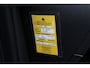 DS 3 Crossback 1.2 PureTech Performance Line+ 131PK, CARPLAY | STOELVERWARMING | CRUISE | CLIMA