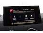 DS 3 Crossback 1.2 PureTech Performance Line+ 131PK, CARPLAY | STOELVERWARMING | CRUISE | CLIMA