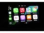 DS 3 Crossback 1.2 PureTech Performance Line+ 131PK, CARPLAY | STOELVERWARMING | CRUISE | CLIMA