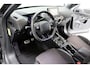 DS 3 Crossback 1.2 PureTech Performance Line+ 131PK, CARPLAY | STOELVERWARMING | CRUISE | CLIMA