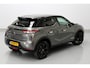 DS 3 Crossback 1.2 PureTech Performance Line+ 131PK, CARPLAY | STOELVERWARMING | CRUISE | CLIMA