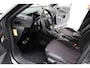 DS 3 Crossback 1.2 PureTech Performance Line+ 131PK, CARPLAY | STOELVERWARMING | CRUISE | CLIMA