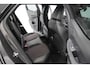 DS 3 Crossback 1.2 PureTech Performance Line+ 131PK, CARPLAY | STOELVERWARMING | CRUISE | CLIMA