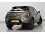 DS 3 Crossback 1.2 PureTech Performance Line+ 131PK, CARPLAY | STOELVERWARMING | CRUISE | CLIMA