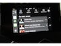 DS 3 Crossback 1.2 PureTech Performance Line+ 131PK, CARPLAY | STOELVERWARMING | CRUISE | CLIMA