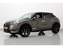 DS 3 Crossback 1.2 PureTech Performance Line+ 131PK, CARPLAY | STOELVERWARMING | CRUISE | CLIMA