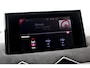 DS 3 Crossback 1.2 PureTech Performance Line+ 131PK, CARPLAY | STOELVERWARMING | CRUISE | CLIMA