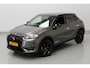 DS 3 Crossback 1.2 PureTech Performance Line+ 131PK, CARPLAY | STOELVERWARMING | CRUISE | CLIMA