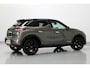 DS 3 Crossback 1.2 PureTech Performance Line+ 131PK, CARPLAY | STOELVERWARMING | CRUISE | CLIMA