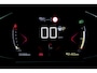 DS 3 Crossback 1.2 PureTech Performance Line+ 131PK, CARPLAY | STOELVERWARMING | CRUISE | CLIMA