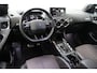DS 3 Crossback 1.2 PureTech Performance Line+ 131PK, CARPLAY | STOELVERWARMING | CRUISE | CLIMA