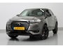 DS 3 Crossback 1.2 PureTech Performance Line+ 131PK, CARPLAY | STOELVERWARMING | CRUISE | CLIMA