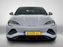 BYD Seal Excellence AWD 82.5 kWh | 531 PK | Full-Led | Head-Up Display | Leder |