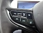 BYD Seal Excellence AWD 82.5 kWh | 531 PK | Full-Led | Head-Up Display | Leder |