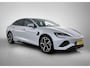 BYD Seal Excellence AWD 82.5 kWh | 531 PK | Full-Led | Head-Up Display | Leder |