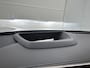 BYD Seal Excellence AWD 82.5 kWh | 531 PK | Full-Led | Head-Up Display | Leder |
