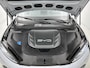BYD Seal Excellence AWD 82.5 kWh | 531 PK | Full-Led | Head-Up Display | Leder |