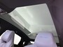 BYD Seal Excellence AWD 82.5 kWh | 531 PK | Full-Led | Head-Up Display | Leder |