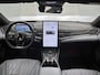 BYD Seal Excellence AWD 82.5 kWh | 531 PK | Full-Led | Head-Up Display | Leder |
