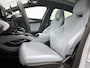 BYD Seal Excellence AWD 82.5 kWh | 531 PK | Full-Led | Head-Up Display | Leder |