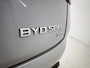 BYD Seal Excellence AWD 82.5 kWh | 531 PK | Full-Led | Head-Up Display | Leder |