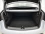 BYD Seal Excellence AWD 82.5 kWh | 531 PK | Full-Led | Head-Up Display | Leder |