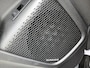 BYD Seal Excellence AWD 82.5 kWh | 531 PK | Full-Led | Head-Up Display | Leder |