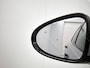 BYD Seal Excellence AWD 82.5 kWh | 531 PK | Full-Led | Head-Up Display | Leder |