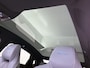 BYD Seal Excellence AWD 82.5 kWh | 531 PK | Full-Led | Head-Up Display | Leder |