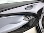BYD Seal Excellence AWD 82.5 kWh | 531 PK | Full-Led | Head-Up Display | Leder |