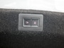 BYD Seal Excellence AWD 82.5 kWh | 531 PK | Full-Led | Head-Up Display | Leder |