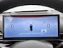 BYD Seal Excellence AWD 82.5 kWh | 531 PK | Full-Led | Head-Up Display | Leder |