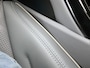 BYD Seal Excellence AWD 82.5 kWh | 531 PK | Full-Led | Head-Up Display | Leder |