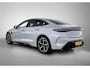 BYD Seal Excellence AWD 82.5 kWh | 531 PK | Full-Led | Head-Up Display | Leder |