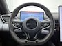 BYD Seal Excellence AWD 82.5 kWh | 531 PK | Full-Led | Head-Up Display | Leder |