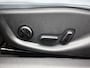 BYD Seal Excellence AWD 82.5 kWh | 531 PK | Full-Led | Head-Up Display | Leder |