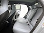 BYD Seal Excellence AWD 82.5 kWh | 531 PK | Full-Led | Head-Up Display | Leder |