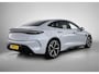 BYD Seal Excellence AWD 82.5 kWh | 531 PK | Full-Led | Head-Up Display | Leder |