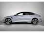 BYD Seal Excellence AWD 82.5 kWh | 531 PK | Full-Led | Head-Up Display | Leder |