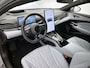BYD Seal Excellence AWD 82.5 kWh | 531 PK | Full-Led | Head-Up Display | Leder |