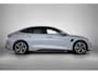 BYD Seal Excellence AWD 82.5 kWh | 531 PK | Full-Led | Head-Up Display | Leder |