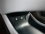 BYD Seal Excellence AWD 82.5 kWh | 531 PK | Full-Led | Head-Up Display | Leder |