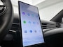 BYD Seal Excellence AWD 82.5 kWh | 531 PK | Full-Led | Head-Up Display | Leder |