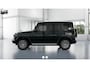 Mercedes-Benz G-klasse 580 met EQ-Technologie 116 kWh AMG Line /  SUPERIOR Line interieur / MANUFAKTUR / Comfortpakket