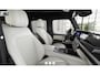 Mercedes-Benz G-klasse 580 met EQ-Technologie 116 kWh AMG Line /  SUPERIOR Line interieur / MANUFAKTUR / Comfortpakket