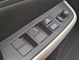 Suzuki Swift 1.0 Stijl Smart Hybrid