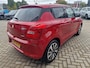 Suzuki Swift 1.0 Stijl Smart Hybrid